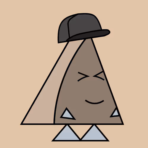 Item #13829793433458846041897955564102676757762490885139883511804506863896922947585 Media