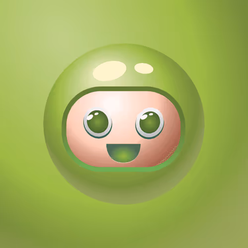 8982167103661793717851723272038614387978796274320248333757503321895805648897