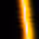 113748360937860426852501826608691788801079346301707507798112365111969990049793