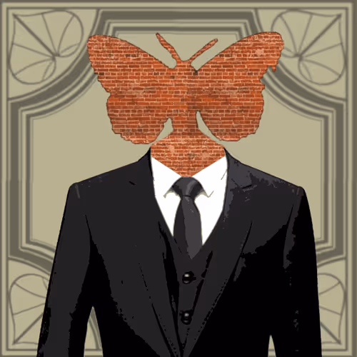 Item #15948179351890600567821624522774966703621836984701447229800689258015347441665 Media