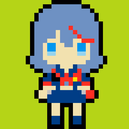 Item #6025234849584334507161675834037497112626936950183190349704698302387468632065 Media