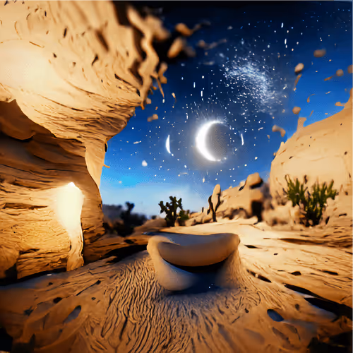 Item #54325793708736985619719414728575942686453540697677519598228951502818612609025 Media