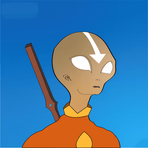 60476390179936921040833253278432868450713215928607156172805370678126818885633