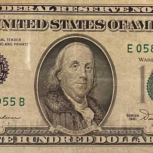 Untitled Collection #101419843