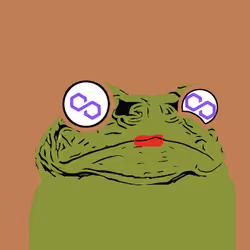 30159883981706491790225150526471896425698137589153381469829969405573186191361