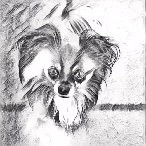 Item #54593652383459731767777383320415424164820202733853921615926635489237451931649 Media