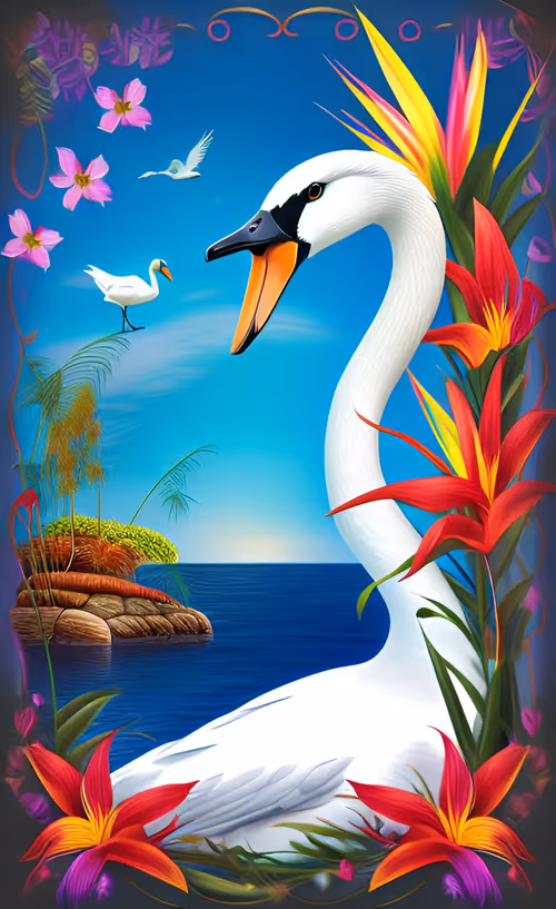 Item #105318036914757471289528142173631987274072480513388398846317801326521756942337 Media