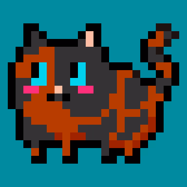 Item #40236535955036212802958459358187664289527462453522100925448169896134957858817 Media