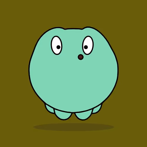 Item #18243109038143504391199529150331303933975342358740530953543696685677630455809 Media