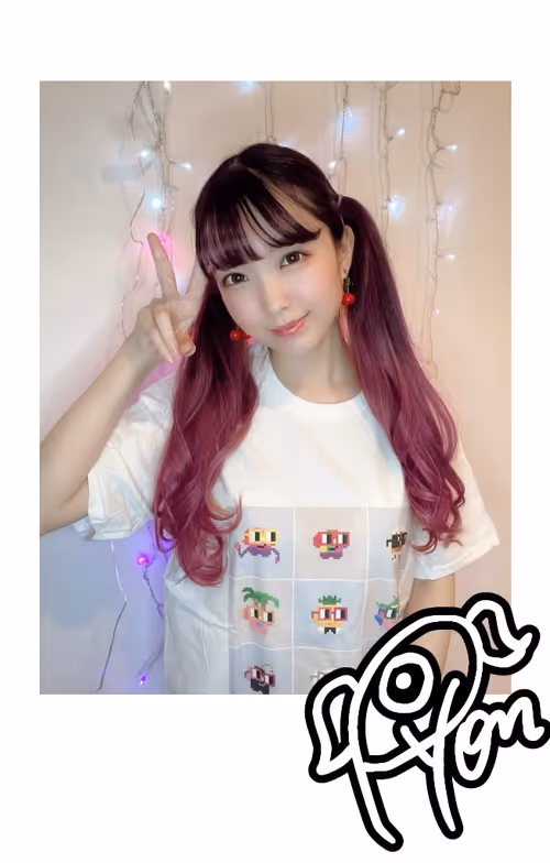 Item #10395230967192666875070805119578141409337111743733726903356256253444108582913 Media