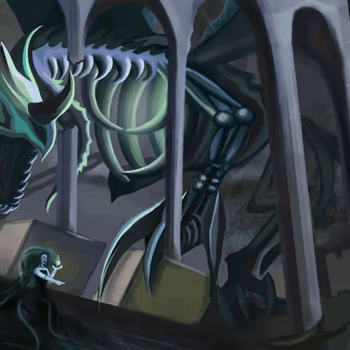 92544690033227755112606695228222530695252708292658485206802503167432269496321