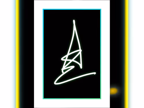 Item #71803149247666733543400043904071868766110298217969208252189687358478857797633 Media