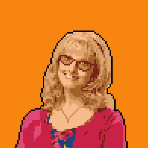 Item #108698998137890666365943173504171356307848235443825705105415149229981082583041 Media