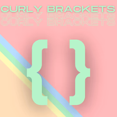 Item #35651272033225930214794858262347187323569125701141484139076630052078641751824 Media