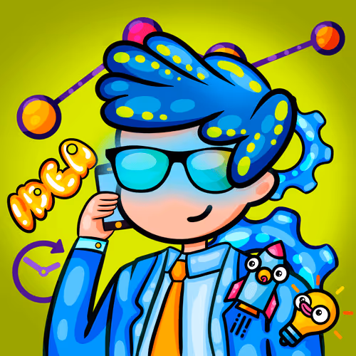 Item #31821092083468276172155120462955711408249143241351200203829913591355262631937 Media