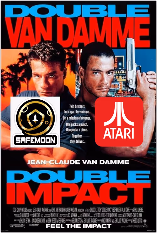 Item #29692867539637561530003882793256670763600870432206910540768544794453366276097 Media