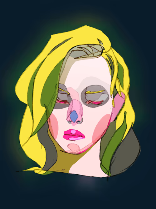 Item #64983715735309766885512928242167930307900568622137672913293218147763398639619 Media