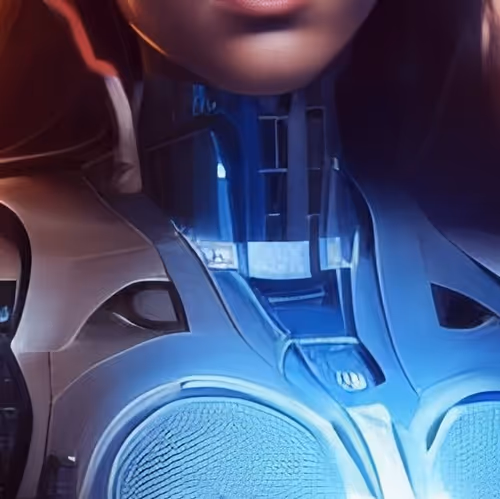 Item #100536453530513876499299345546611829335863854699572631623628954321708428296193 Media