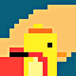 Item #6936401198606122305361239875320453617730896909157352413381526469715880412832 Media