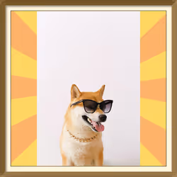 108065665434435766760522700651324844344204555372000129092130959947420814802954