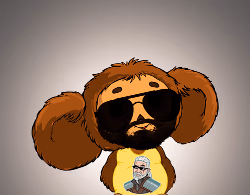 Item #28754035238373495742372775762553264931722336719052147397491059892697817939969 Media