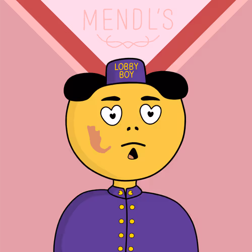 Item #80258259038225595261893615545389995155719879633224360443884831771501543817217 Media