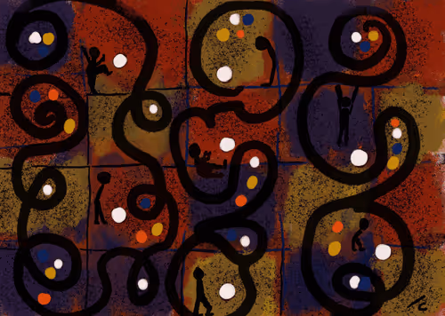 Item #11234486387979889007082243487013978359820474453864143132040208666226696650753 Media