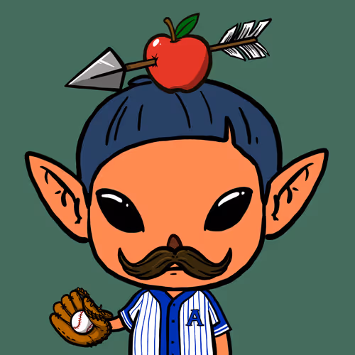 51317416166380252930564324576142256917947263997064822963182555545242251034625