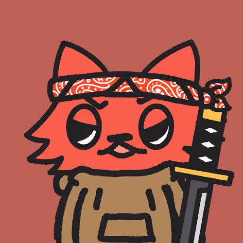 Item #77939101652911060986897236802352837244671315829967309329464315640524878905345 Media