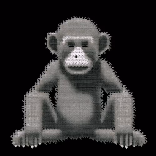 Item #57776877271231758150702203315203723957450219865168186088557297448444516892673 Media