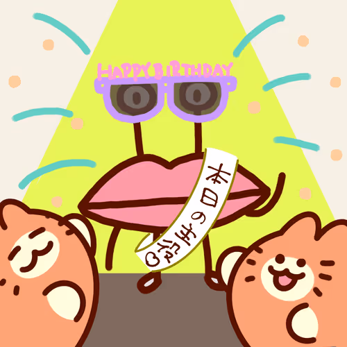 Item #28884357024633916715889404409053714113850802427765139704519919864548809506817 Media