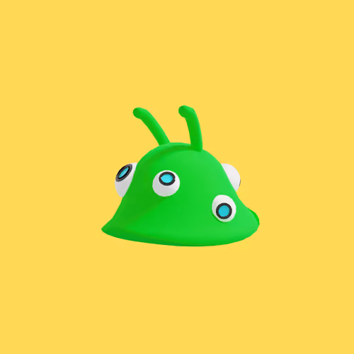 Item #81324950656845905148903265490158813420570278744098695227983573708661548122132 Media