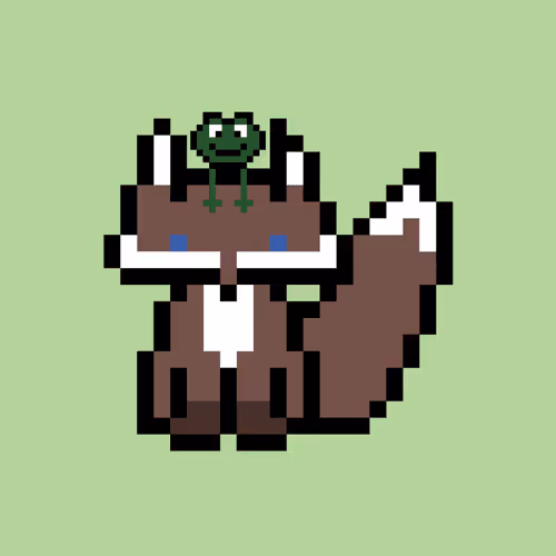 Item #31583139698448216895254675521136769283135948618668779315806964040152672894977 Media