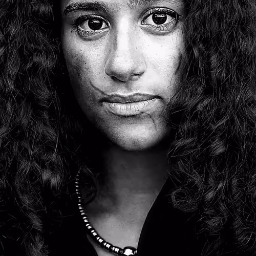 Item #94067989439346394860797092685783726105477201327207023965869128049458262573061 Media