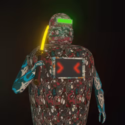 41552294429159932125500563723050544707525078114249424124870132303274188996609