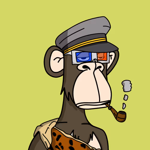 Item #51582283684837429706830764100007526880840558345809798068488517582765791641601 Media