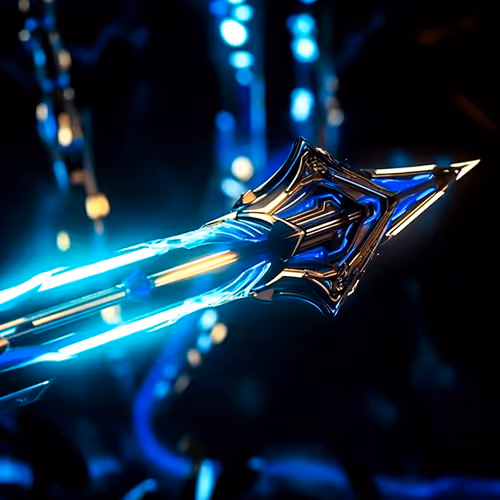 78964622503006759954240076914398587047967140443222396285251051708275427901441