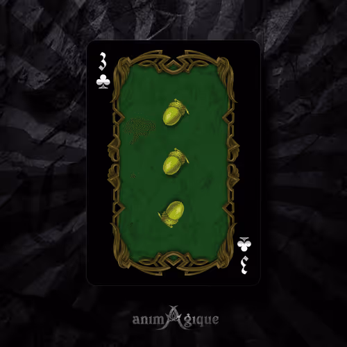 Item #99540237498148499466597430238853451868532137463825394722845069428307026509825 Media