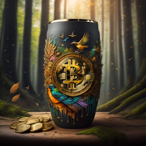 Item #54047377846494009682056585973279878718388336060757588686029527109433355665409 Media