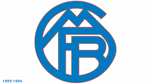 Item #113400312362596438007732865630903953818418950034740171293522912101052843032577 Media