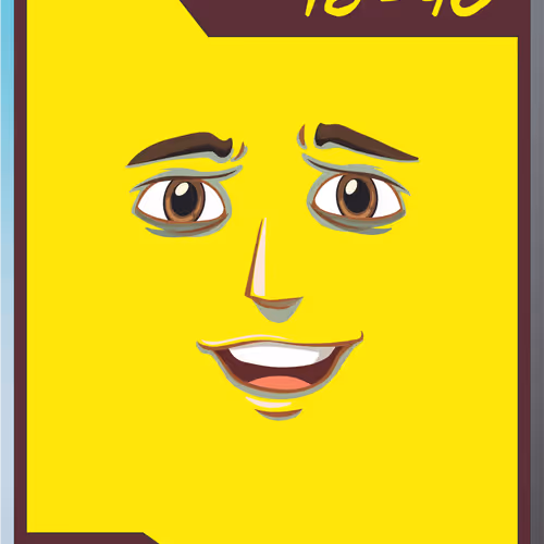 43619828080580699066287861729344164074882774914646906436544852655717025316865