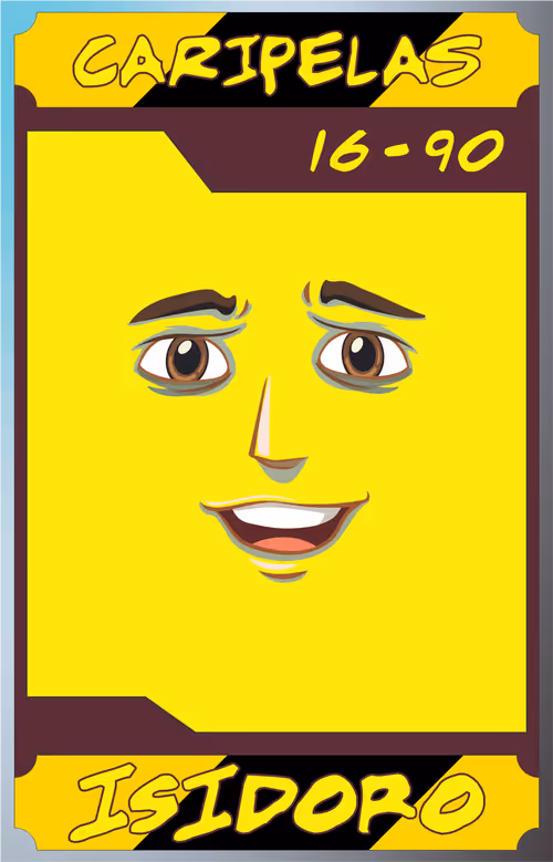 Item #43619828080580699066287861729344164074882774914646906436544852655717025316865 Media