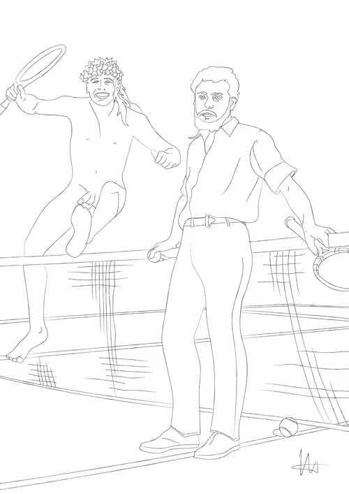 Item #6833057567542048306774617584562522934809480463966992875859329429353174925313 Media