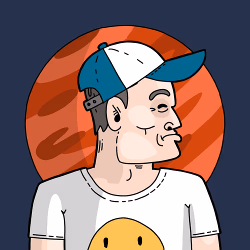 Item #101934462393370584661005081592202667143809077561459191812653288332873590374401 Media