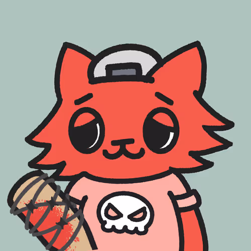 Item #77939101652911060986897236802352837244671315829967309329464312984104786198529 Media