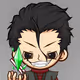 108966169110883733793458806856731747937818043721242498470635840161257296494593