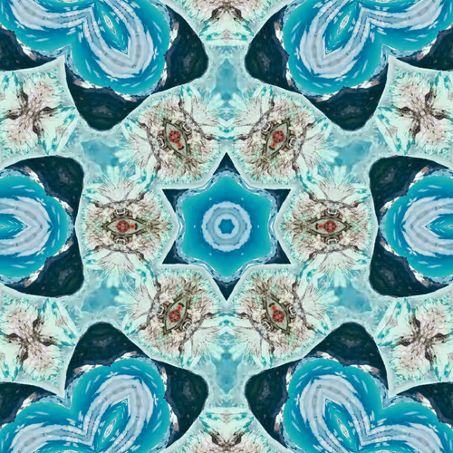 Item #104051567991821185012461895930452861809199095304777037315436384167745921482753 Media