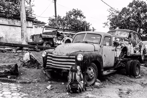 Item #41224920182518181560806089157378548851265861215278832006028644643502165065729 Media