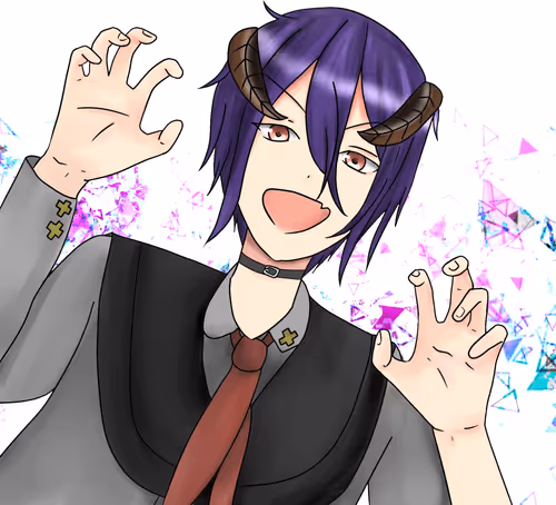 Item #87101576144432397499599086391770080283450644253078467485848046705819909095434 Media