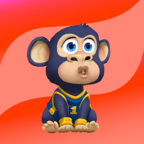 Item #20886832718642689244376634643648949640883698673827989316943493369477008982017 Media